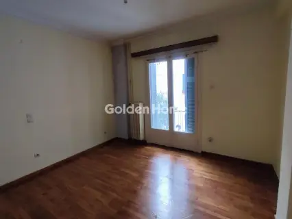 Apartment 121m<sup>2</sup> for sale photo 4