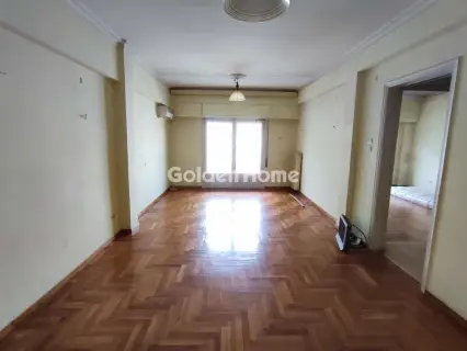 Apartment 121m<sup>2</sup> for sale photo 1