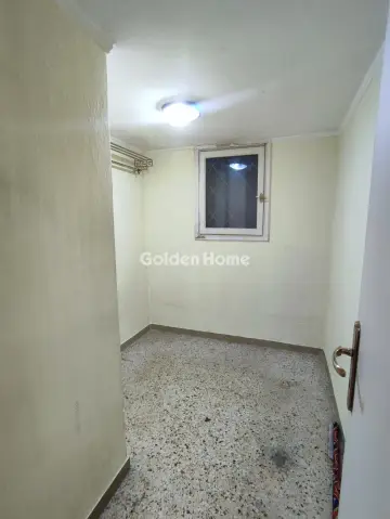 Apartment 121m<sup>2</sup> for sale photo 8