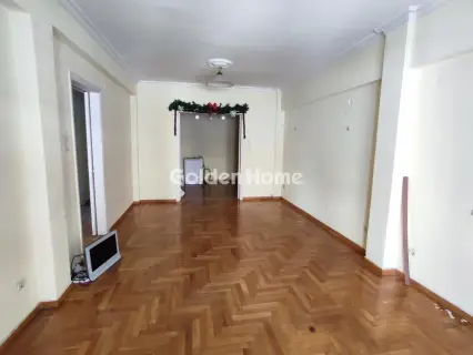 Apartment 121m<sup>2</sup> for sale photo 2