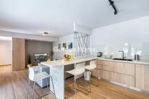 House 60m<sup>2</sup> for rent photo 5375624