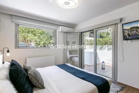 House 60m<sup>2</sup> for rent photo 5375625