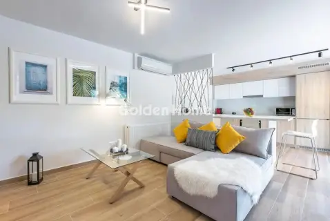 House 60m<sup>2</sup> for rent photo 5375627