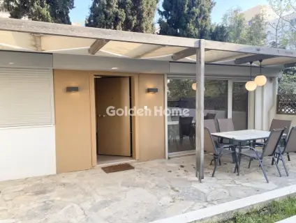 House 60m<sup>2</sup> for rent photo 5375622