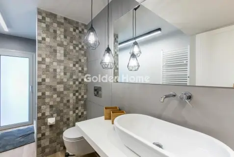 House 60m<sup>2</sup> for rent photo 5375628