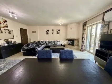 Διαμέρισμα 120τ.μ. προς πώληση φωτογραφία 3