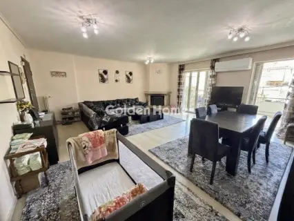 Διαμέρισμα 120τ.μ. προς πώληση φωτογραφία 12