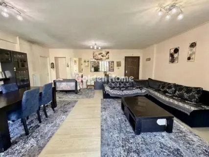 Διαμέρισμα 120τ.μ. προς πώληση φωτογραφία 5