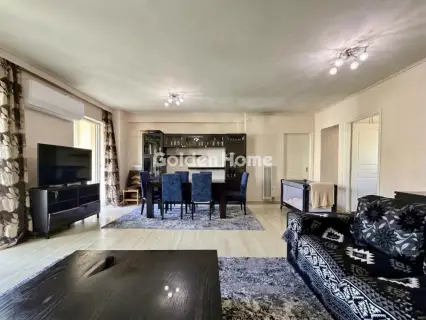 Διαμέρισμα 120τ.μ. προς πώληση φωτογραφία 6