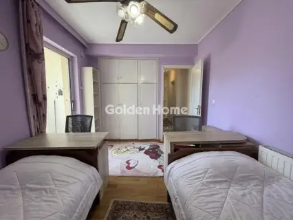 Διαμέρισμα 120τ.μ. προς πώληση φωτογραφία 15