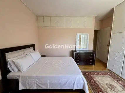 Διαμέρισμα 120τ.μ. προς πώληση φωτογραφία 27