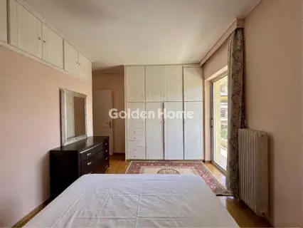 Διαμέρισμα 120τ.μ. προς πώληση φωτογραφία 25