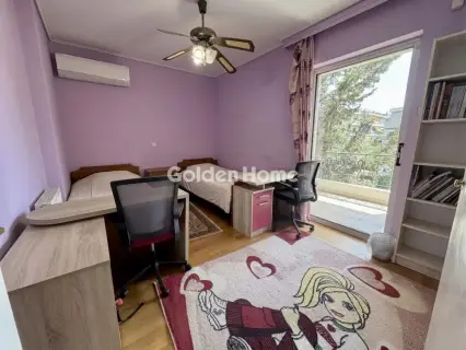 Διαμέρισμα 120τ.μ. προς πώληση φωτογραφία 14