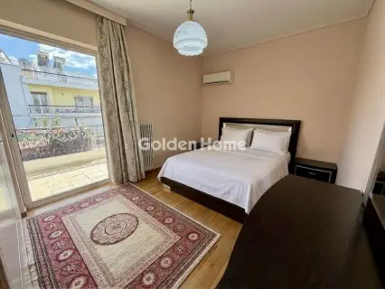 Διαμέρισμα 120τ.μ. προς πώληση φωτογραφία 24