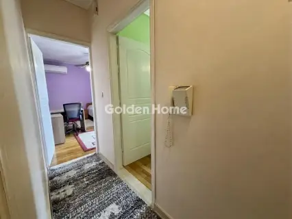 Διαμέρισμα 120τ.μ. προς πώληση φωτογραφία 13