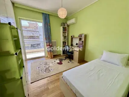 Διαμέρισμα 120τ.μ. προς πώληση φωτογραφία 20