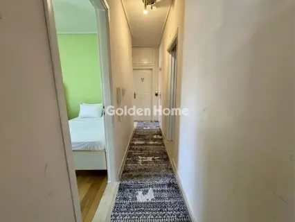 Διαμέρισμα 120τ.μ. προς πώληση φωτογραφία 19