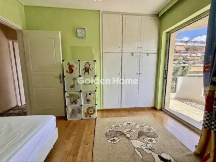 Διαμέρισμα 120τ.μ. προς πώληση φωτογραφία 21