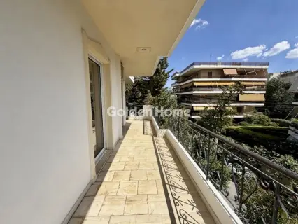 Διαμέρισμα 120τ.μ. προς πώληση φωτογραφία 26