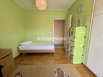 Διαμέρισμα 120τ.μ. προς πώληση φωτογραφία 23