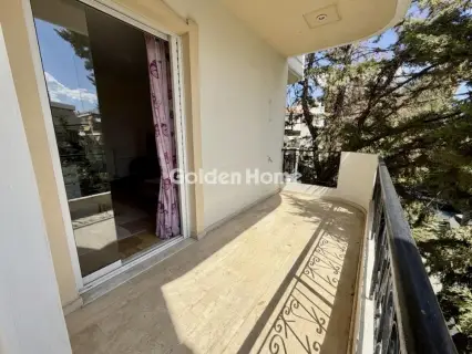 Διαμέρισμα 120τ.μ. προς πώληση φωτογραφία 17