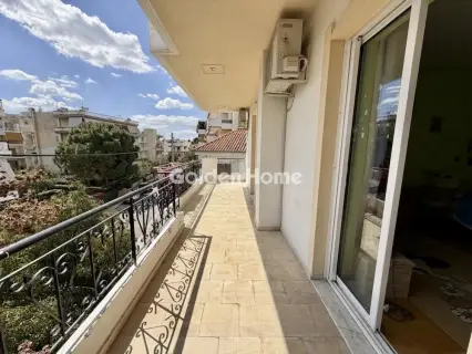 Διαμέρισμα 120τ.μ. προς πώληση φωτογραφία 22