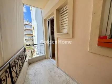 Διαμέρισμα 120τ.μ. προς πώληση φωτογραφία 9