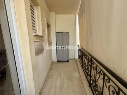 Διαμέρισμα 120τ.μ. προς πώληση φωτογραφία 8