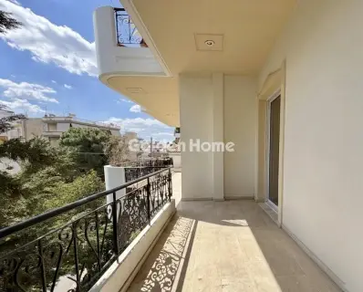 Διαμέρισμα 120τ.μ. προς πώληση φωτογραφία 18