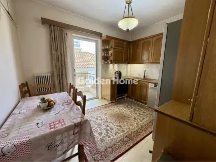 Διαμέρισμα 120τ.μ. προς πώληση φωτογραφία 7