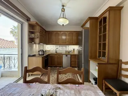 Διαμέρισμα 120τ.μ. προς πώληση φωτογραφία 10