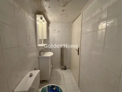 Διαμέρισμα 120τ.μ. προς πώληση φωτογραφία 31