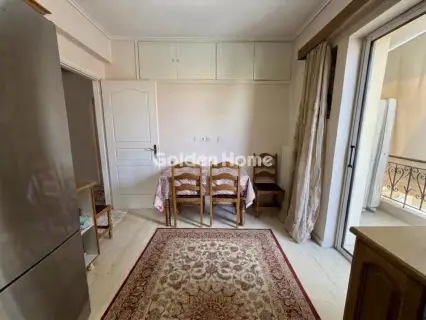 Διαμέρισμα 120τ.μ. προς πώληση φωτογραφία 11