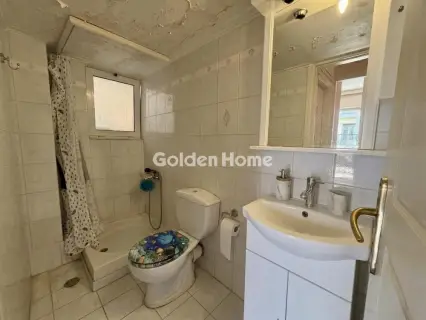 Διαμέρισμα 120τ.μ. προς πώληση φωτογραφία 30