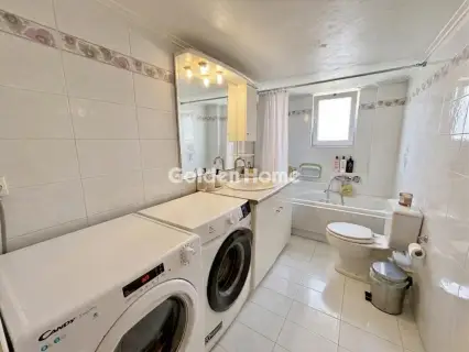 Διαμέρισμα 120τ.μ. προς πώληση φωτογραφία 28