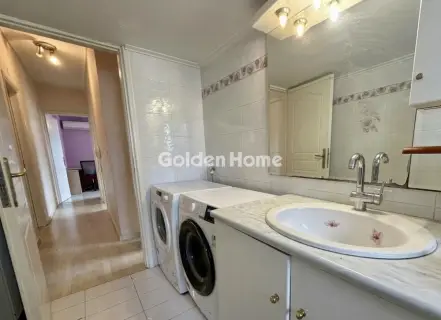 Διαμέρισμα 120τ.μ. προς πώληση φωτογραφία 29