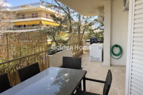 Διαμέρισμα 120τ.μ. προς πώληση φωτογραφία 4