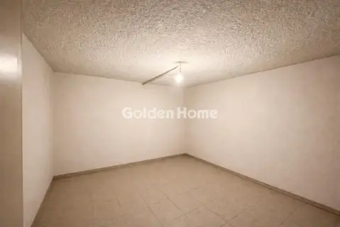 Διαμέρισμα 120τ.μ. προς πώληση φωτογραφία 38