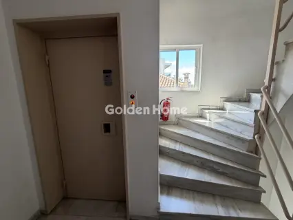 Διαμέρισμα 120τ.μ. προς πώληση φωτογραφία 32