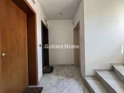 Διαμέρισμα 120τ.μ. προς πώληση φωτογραφία 34