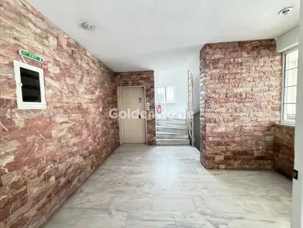 Διαμέρισμα 120τ.μ. προς πώληση φωτογραφία 35