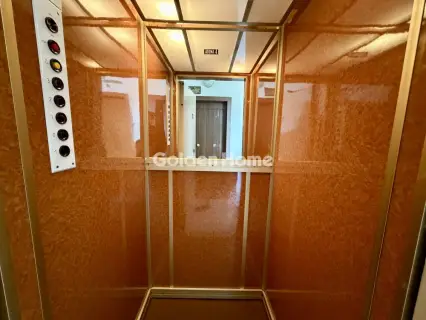 Διαμέρισμα 120τ.μ. προς πώληση φωτογραφία 33