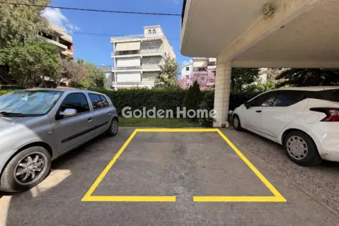 Διαμέρισμα 120τ.μ. προς πώληση φωτογραφία 37