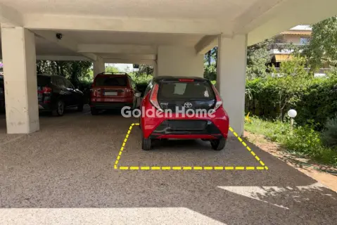 Διαμέρισμα 120τ.μ. προς πώληση φωτογραφία 36