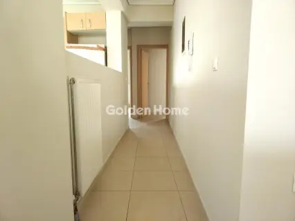 Floor Apartment 87m<sup>2</sup> for rent photo 12