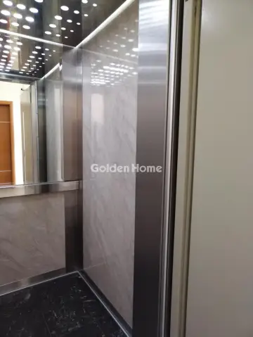 Floor Apartment 87m<sup>2</sup> for rent photo 18