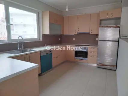 Floor Apartment 87m<sup>2</sup> for rent photo 1