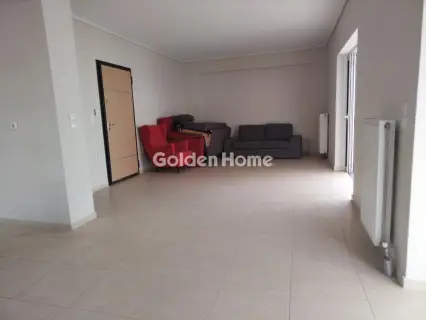 Floor Apartment 87m<sup>2</sup> for rent photo 6