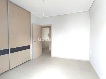 Floor Apartment 87m<sup>2</sup> for rent photo 11