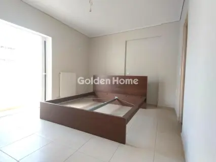 Floor Apartment 87m<sup>2</sup> for rent photo 9